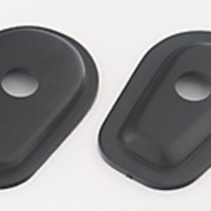 HIGHSIDER INDY SPACER MINI-FLASHER KA ISK1