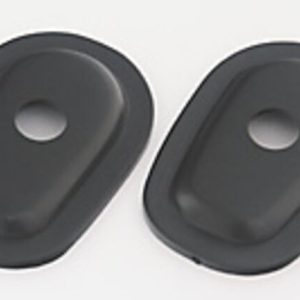 HIGHSIDER INDY SPACER MINI-FLASHER YA ISY 1