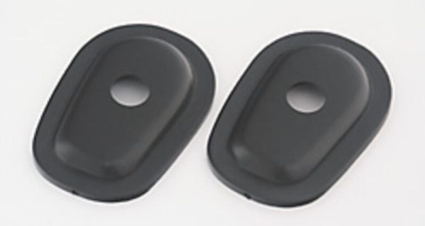 HIGHSIDER INDY SPACER MINI-FLASHER YA ISY 1