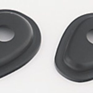 HIGHSIDER INDY SPACER MINI-FLASHER YA ISY2