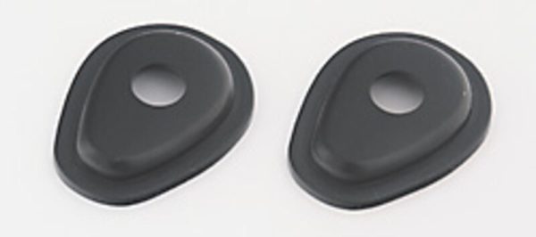 HIGHSIDER INDY SPACER MINI-FLASHER YA ISY2