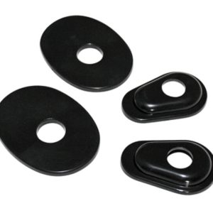 HIGHSIDER INDY SPACER MINI-FLASHER YA ISY3