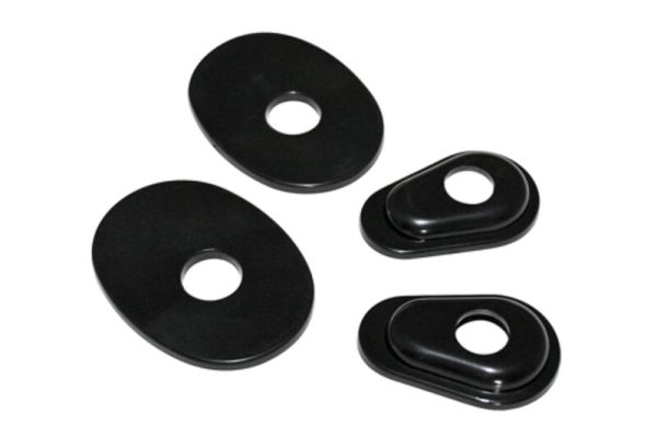 HIGHSIDER INDY SPACER MINI-FLASHER YA ISY3