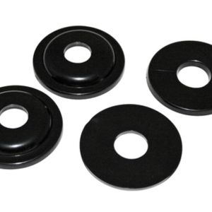 HIGHSIDER INDY SPACER MINI-FLASHER UNI ISO1