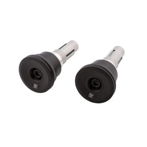 HIGHSIDER SMART CIRCULA-LS HANDLEBAR ENDS