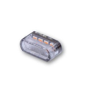 HIGHSIDER MODUL 1 PRO SMD FLASHER 2IN1 TTD