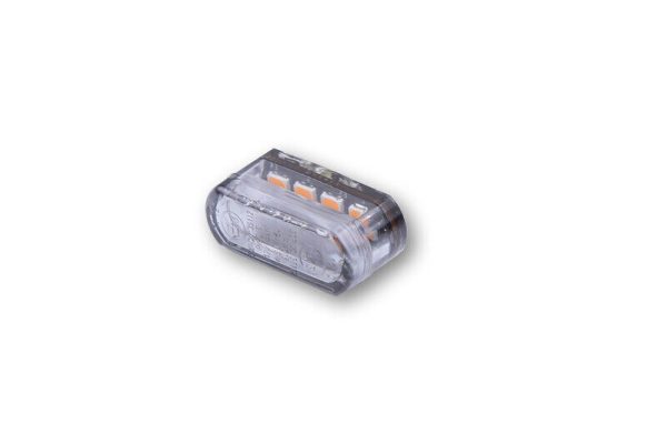 HIGHSIDER MODUL 1 PRO SMD FLASHER 2IN1 TTD