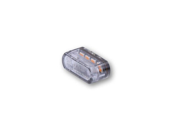 HIGHSIDER MODUL 1 PRO SMD FLASHER 2IN1 TTD - Image 3
