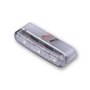HIGHSIDER SHORTY 2 PRO TAIL LIGHT BRAKE