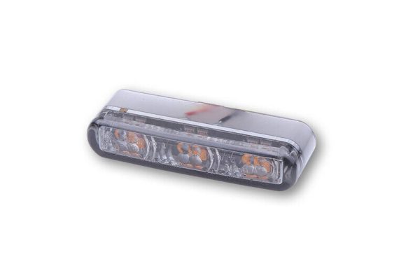 HIGHSIDER SHORTY 2 PRO TAIL LIGHT BRAKE - Image 3