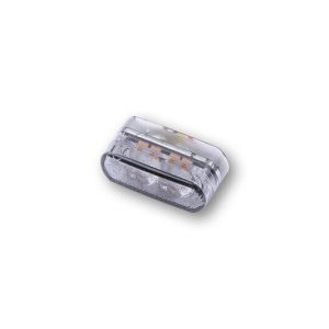 HIGHSIDER MODUL 1 PRO SMD TAIL BRAKE