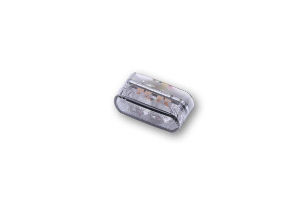 HIGHSIDER MODUL 1 PRO SMD TAIL BRAKE