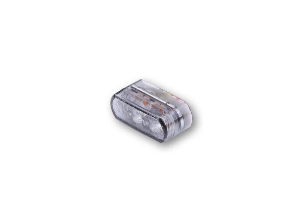 HIGHSIDER MODUL 1 PRO SMD TAIL BRAKE - Image 3