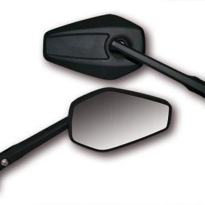 HIGHSIDER BOOSTER 2 MIRROR