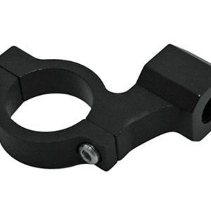 HIGHSIDER CLAMP F.1 INCH HANDLEBARS, BLK
