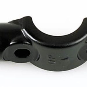 HIGHSIDER MIRROR HOLDER CLUTCH+BRAKE 22MM