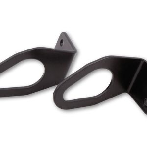 HIGHSIDER MOUNT ADAPT OE INDICATOR YAMAHA
