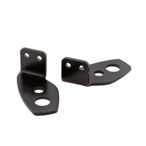 HIGHSIDER ADAPTOR OE FLASHER GSX-S1000 21-