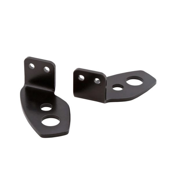 HIGHSIDER ADAPTOR OE FLASHER GSX-S1000 21-