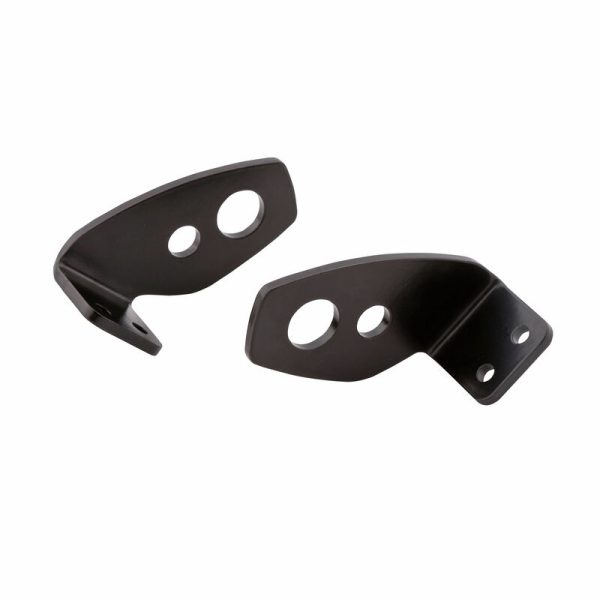 HIGHSIDER ADAPTOR OE FLASHER GSX-S1000 21- - Image 3