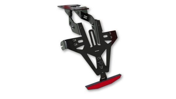 HIGHSIDER AKRON-RS PRO-X LPH YAM XSR900 22- - Image 3