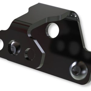 HIGHSIDER LPL HOLDER-S