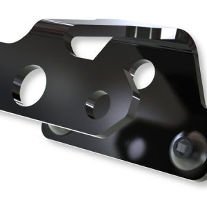 HIGHSIDER LPL HOLDER-XL