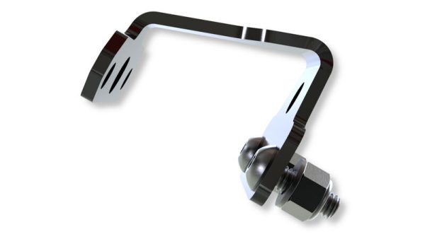 HIGHSIDER LPL HOLDER-XL - Image 3