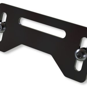 HIGHSIDER LPL PLATE AKRON RS / MANTIS RS