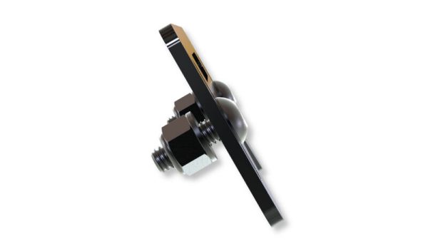 HIGHSIDER LPL PLATE AKRON RS / MANTIS RS - Image 3