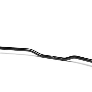 HIGHSIDER PRO HANDLEBAR L00 BLK