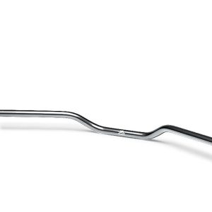 HIGHSIDER PRO HANDLEBAR L01 CHROME