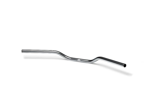 HIGHSIDER PRO HANDLEBAR L01 CHROME