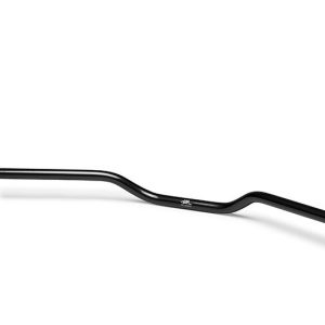 HIGHSIDER PRO HANDLEBAR L01 BLK