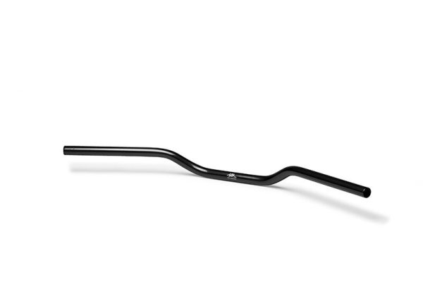 HIGHSIDER PRO HANDLEBAR L01 BLK