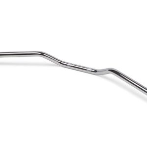 HIGHSIDER PRO BAR NAKED BIKE L02 CHR