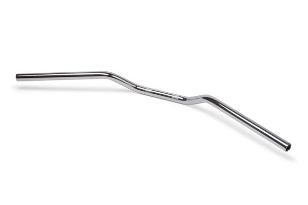 HIGHSIDER PRO BAR NAKED BIKE L02 CHR