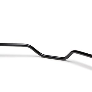 HIGHSIDER PRO BAR NAKED BIKE L02 BLK