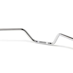 HIGHSIDER PRO STEEL BAR TOUR L03 CHR