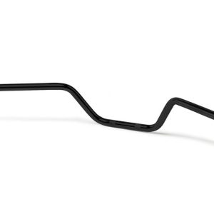 HIGHSIDER PRO STEEL BAR TOUR L03 BLK