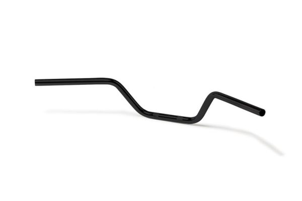 HIGHSIDER PRO STEEL BAR TOUR L03 BLK