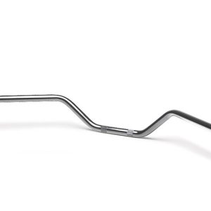 HIGHSIDER PRO BAR 22MM L14.0 CHR