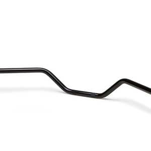 HIGHSIDER PRO FLAT TRACK L14 BLK