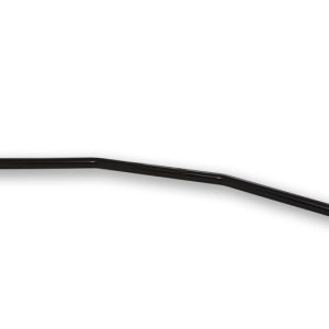 HIGHSIDER PRO BAR LD2 22MM BLK 840MM