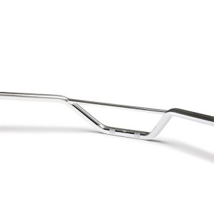 HIGHSIDER PRO STEEL BAR CROSS MX2