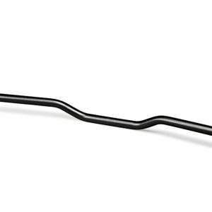 HIGHSIDER PRO STREET BAR L00 1IN BLK