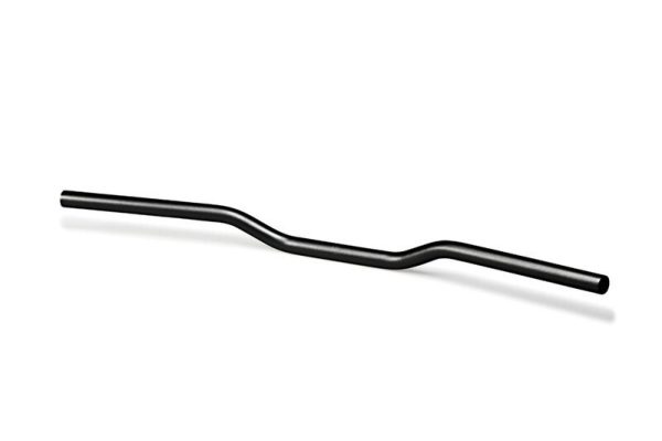 HIGHSIDER PRO STREET BAR L00 1IN BLK