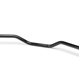 HIGHSIDER PRO BAR ROADSTER L01 1IN BLK