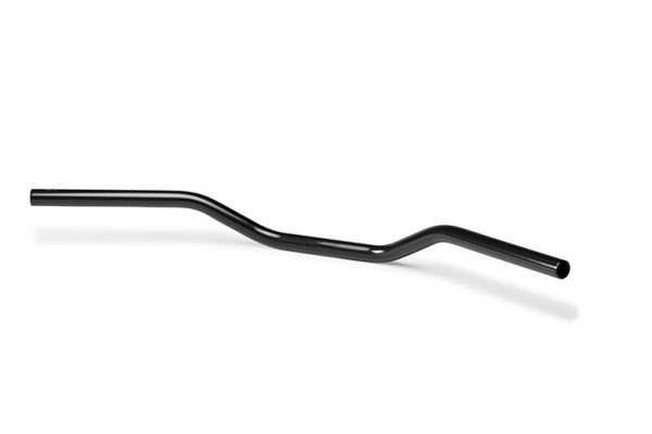 HIGHSIDER PRO BAR ROADSTER L01 1IN BLK