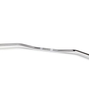 HIGHSIDER PRO 1IN WIDE BAR L11.2 H-D CHR